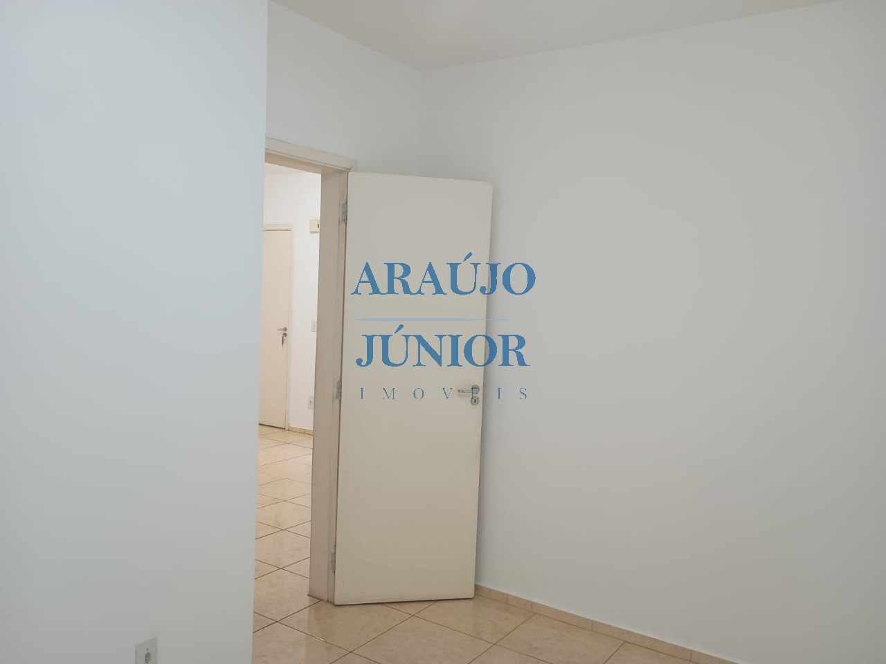 Apartamento, 2 quartos, 45 m² - Foto 6