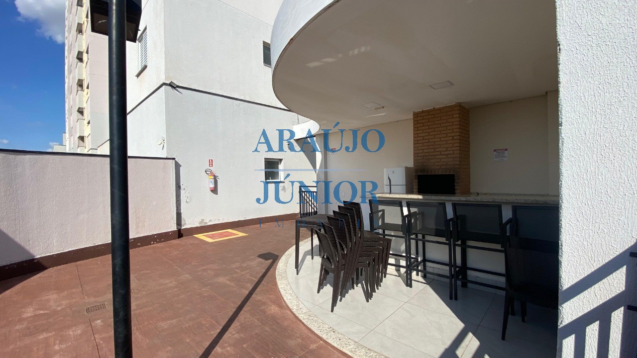 Apartamento, 2 quartos, 49 m² - Foto 23