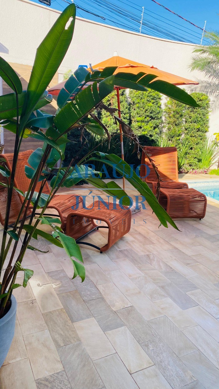 Casa, 3 quartos, 180 m² - Foto 19