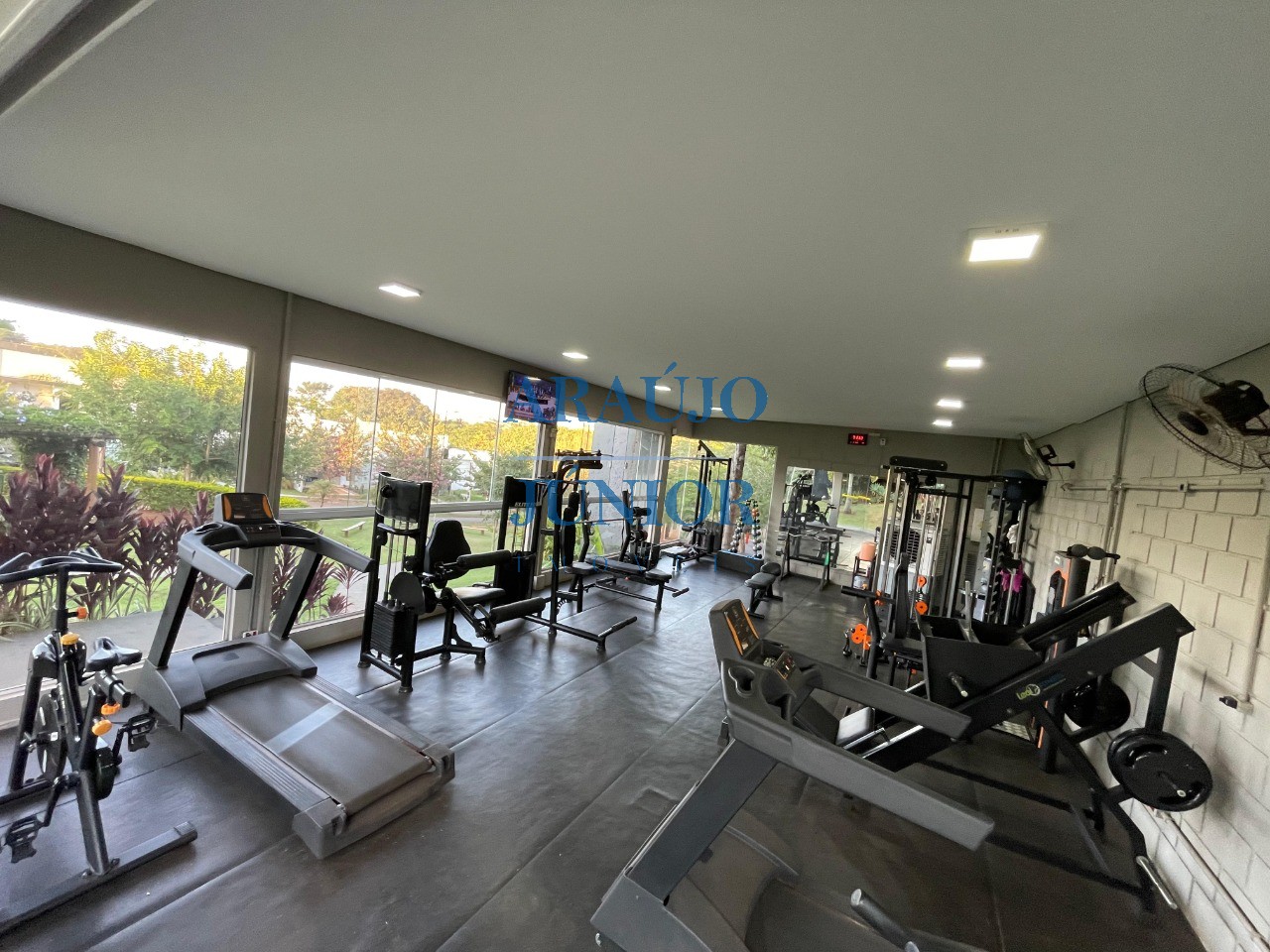 Terreno, 324 m² - Foto 41