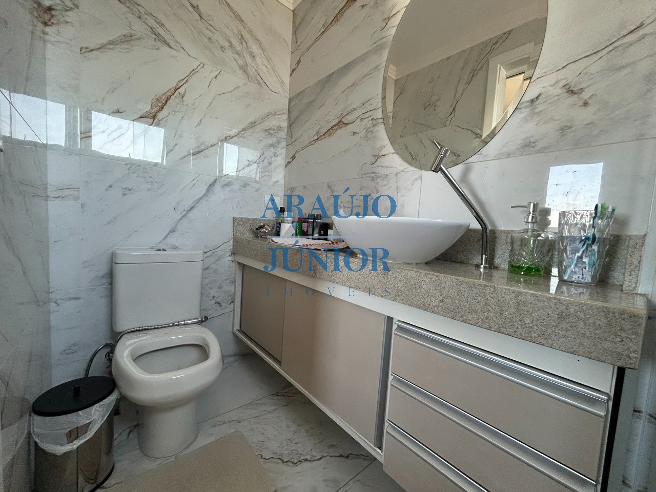 Apartamento, 2 quartos, 66 m² - Foto 5