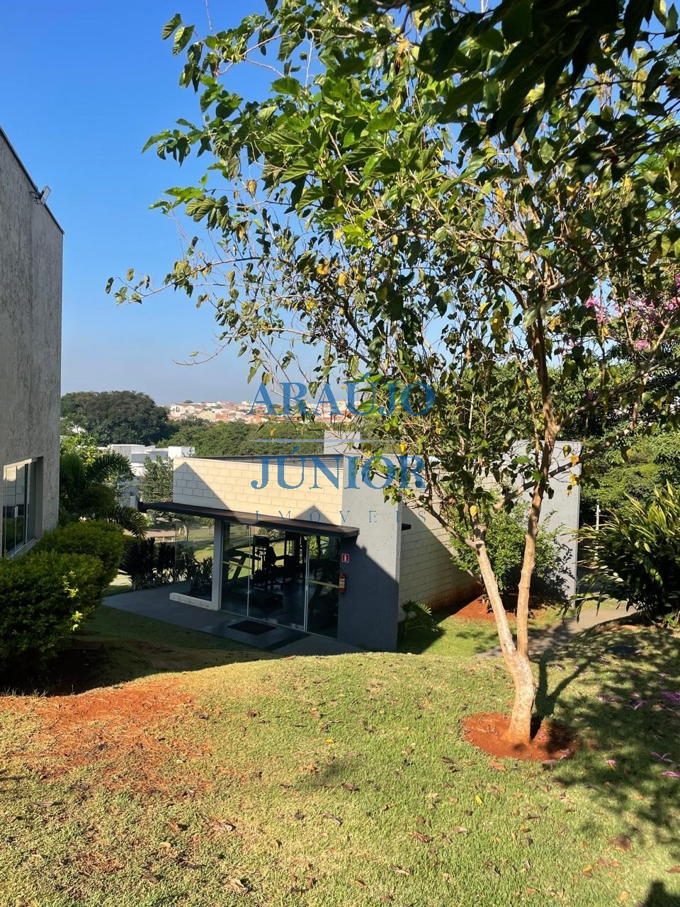 Terreno, 336 m² - Foto 21