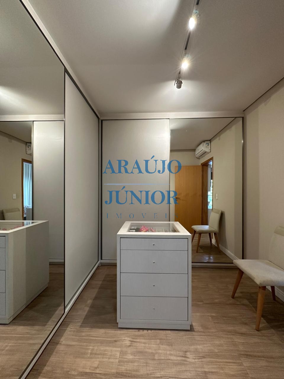 Casa, 4 quartos, 520 m² - Foto 15