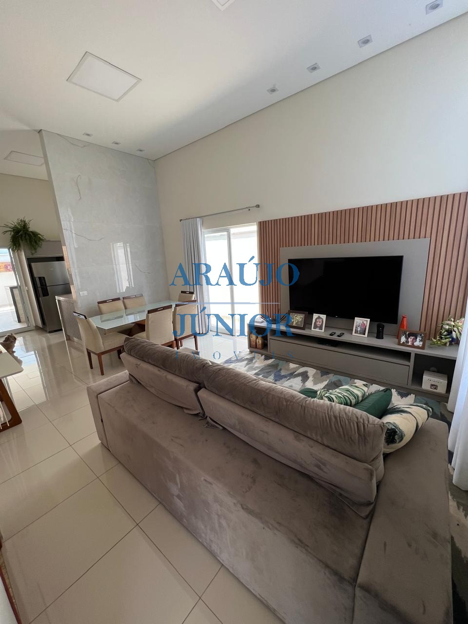 Casa, 3 quartos, 180 m² - Foto 39