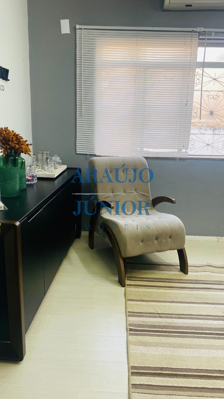 Prédio Inteiro, 259 m² - Foto 14