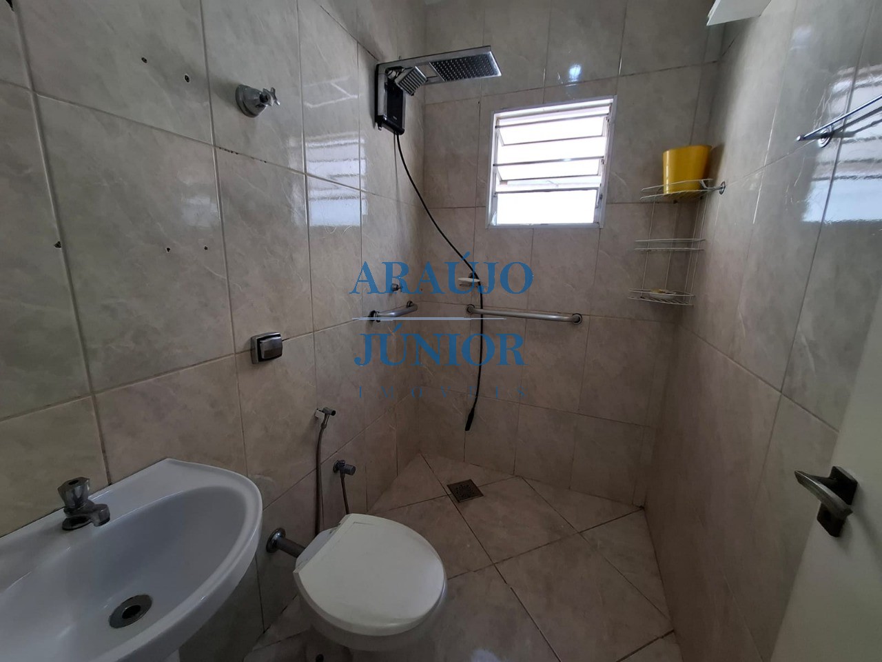 Casa, 3 quartos, 152 m² - Foto 14