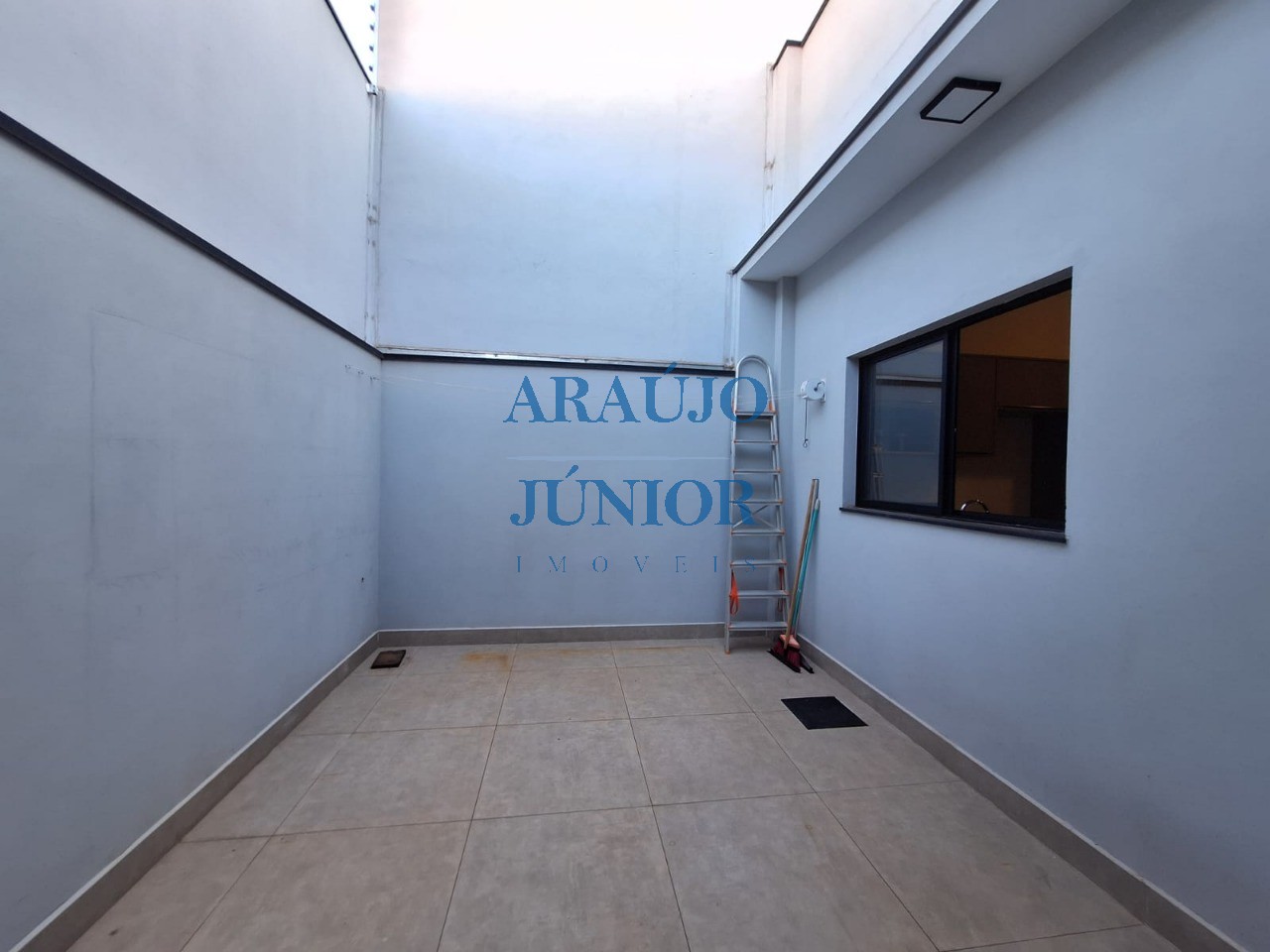 Casa, 2 quartos, 90 m² - Foto 6