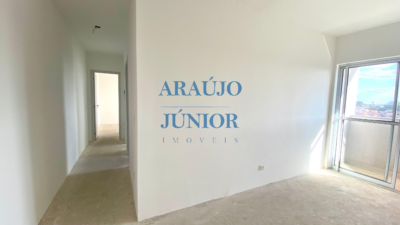 Apartamento, 2 quartos, 52 m² - Foto 22