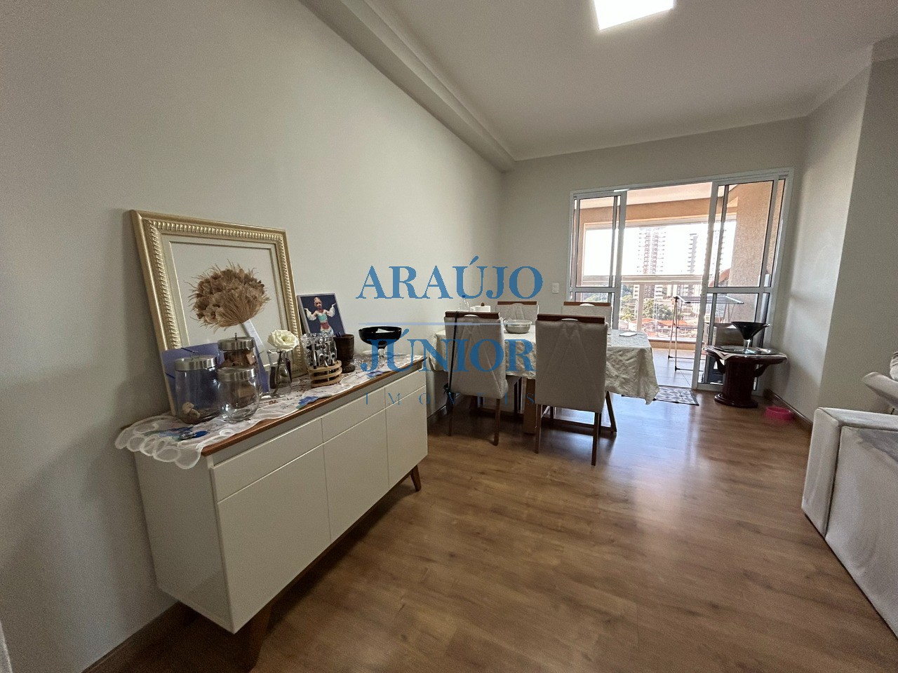 Apartamento, 2 quartos, 66 m² - Foto 32