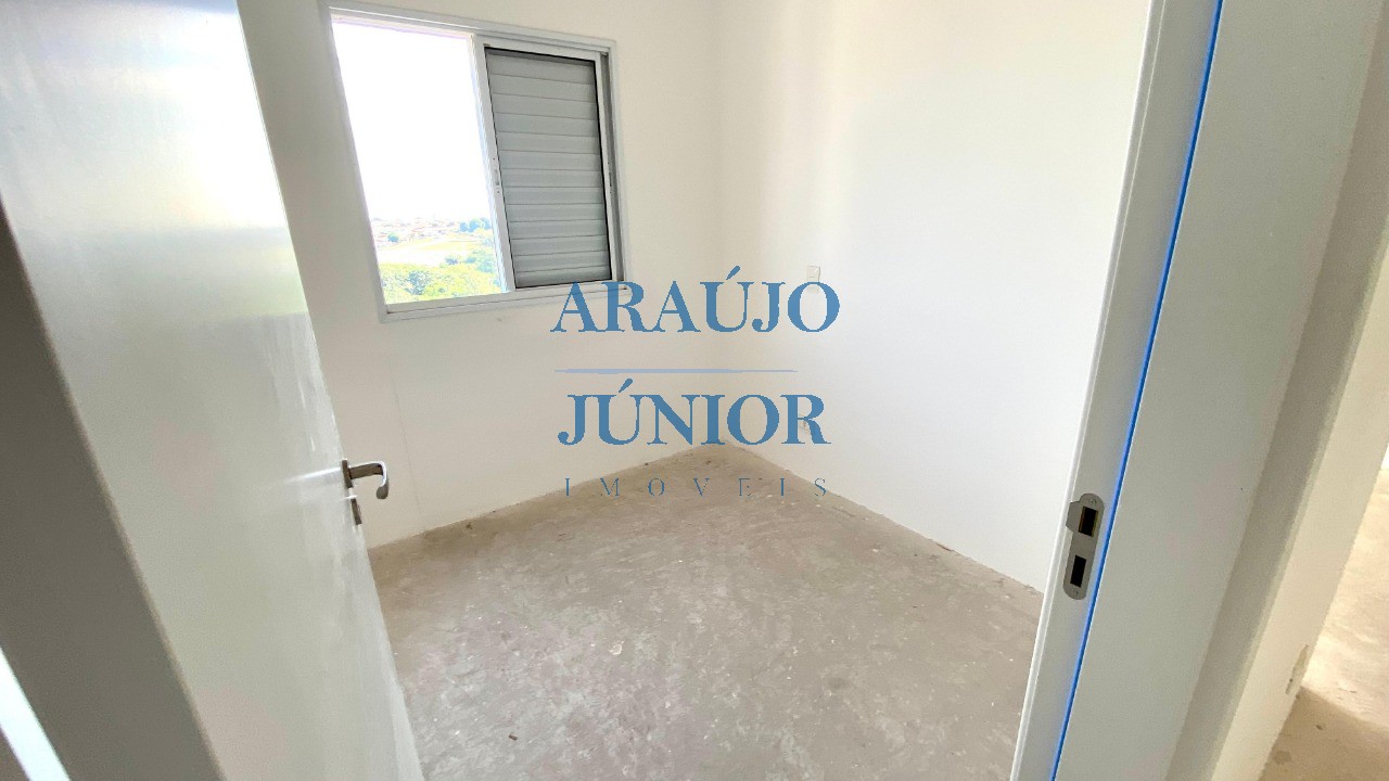 Apartamento, 2 quartos, 52 m² - Foto 20