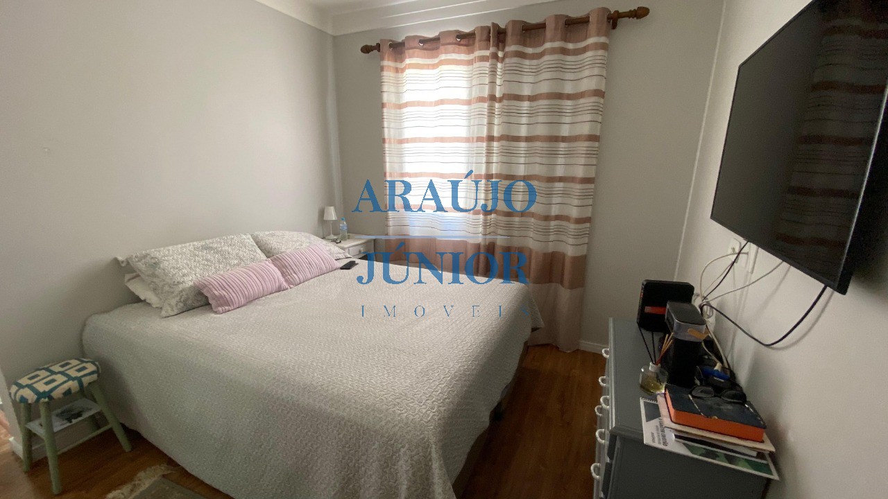 Apartamento, 3 quartos, 70 m² - Foto 15