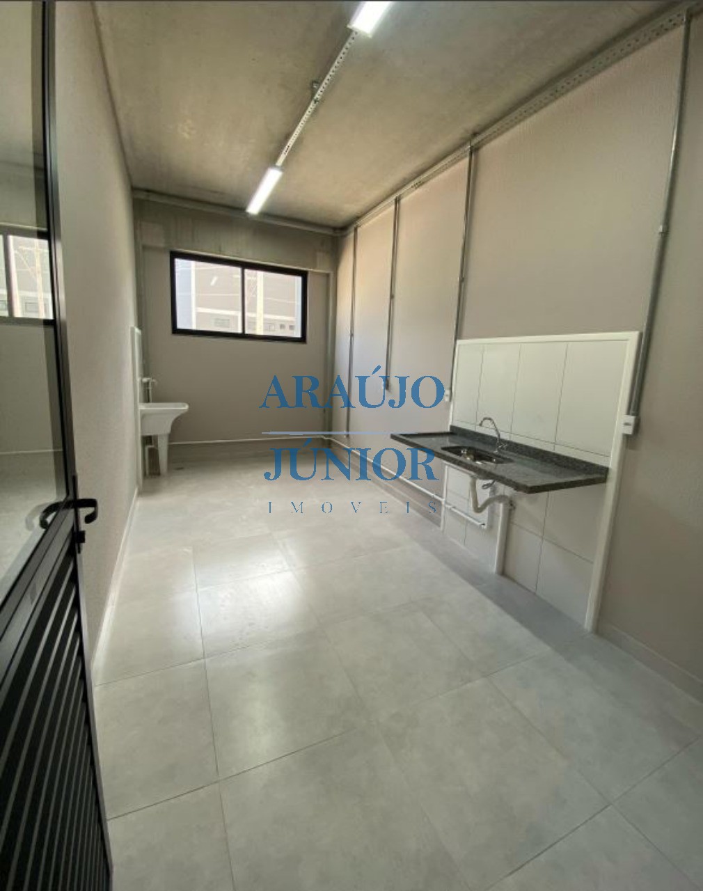 Depósito-Galpão, 1965 m² - Foto 3