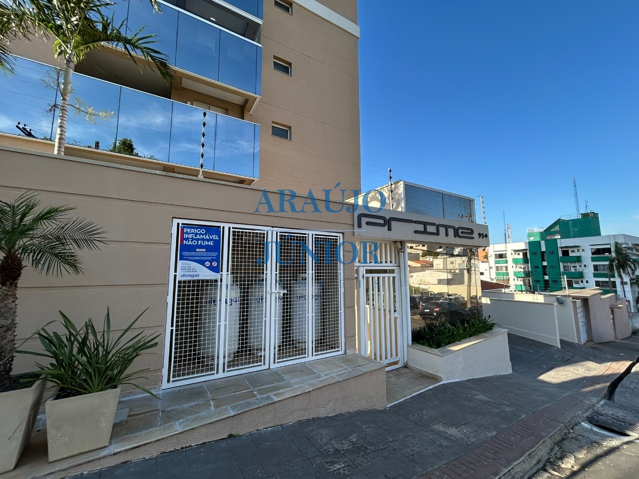 Apartamento, 2 quartos, 66 m² - Foto 61