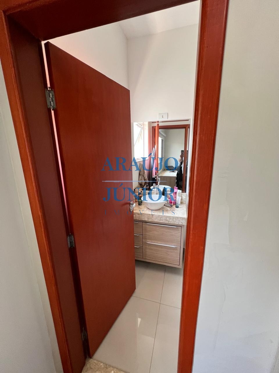 Casa, 3 quartos, 180 m² - Foto 72