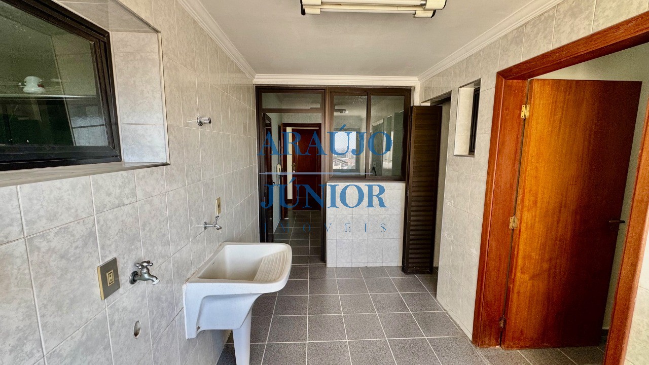 Apartamento, 3 quartos, 130 m² - Foto 5