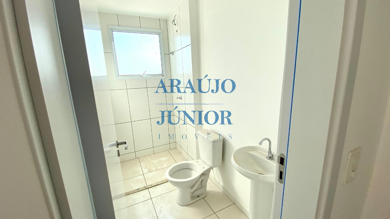 Apartamento, 2 quartos, 52 m² - Foto 16