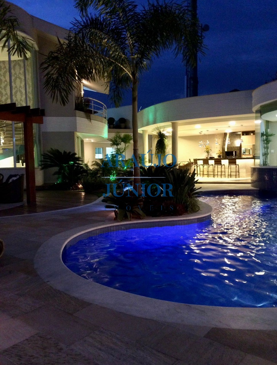 Casa, 3 quartos - Foto 60