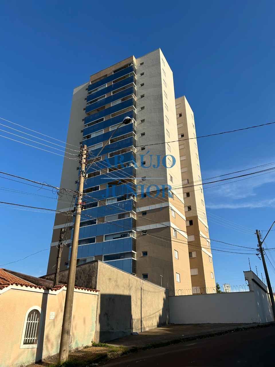 Apartamento, 2 quartos, 66 m² - Foto 57