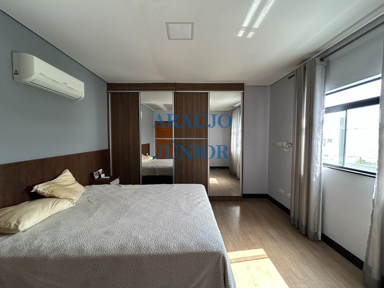 Casa, 3 quartos, 257 m² - Foto 25