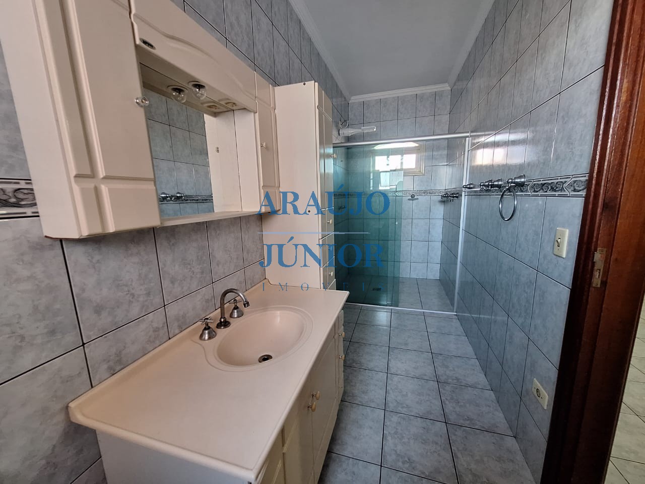 Casa, 3 quartos, 247 m² - Foto 21