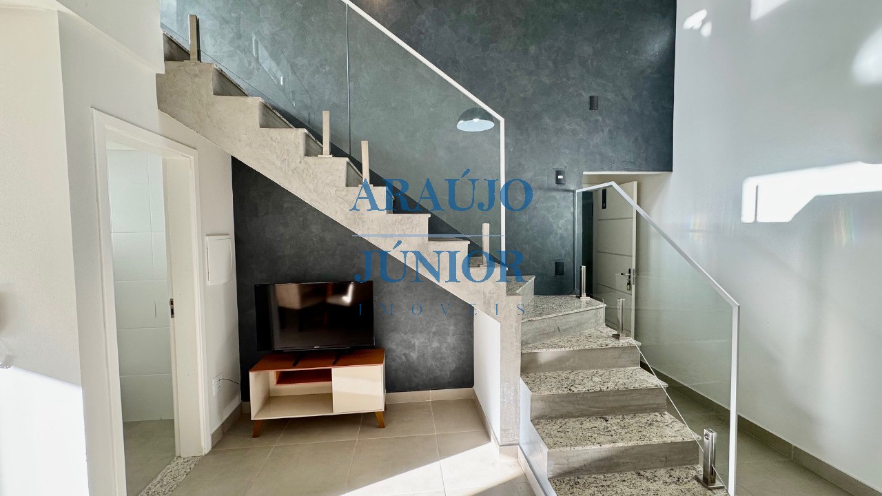 Apartamento, 1 quarto, 51 m² - Foto 3
