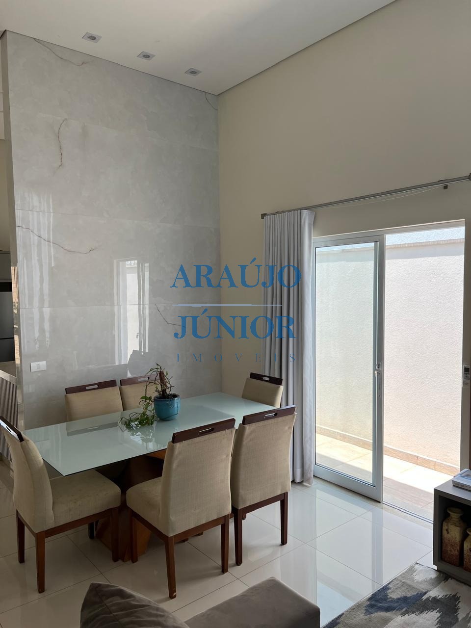 Casa, 3 quartos, 180 m² - Foto 10