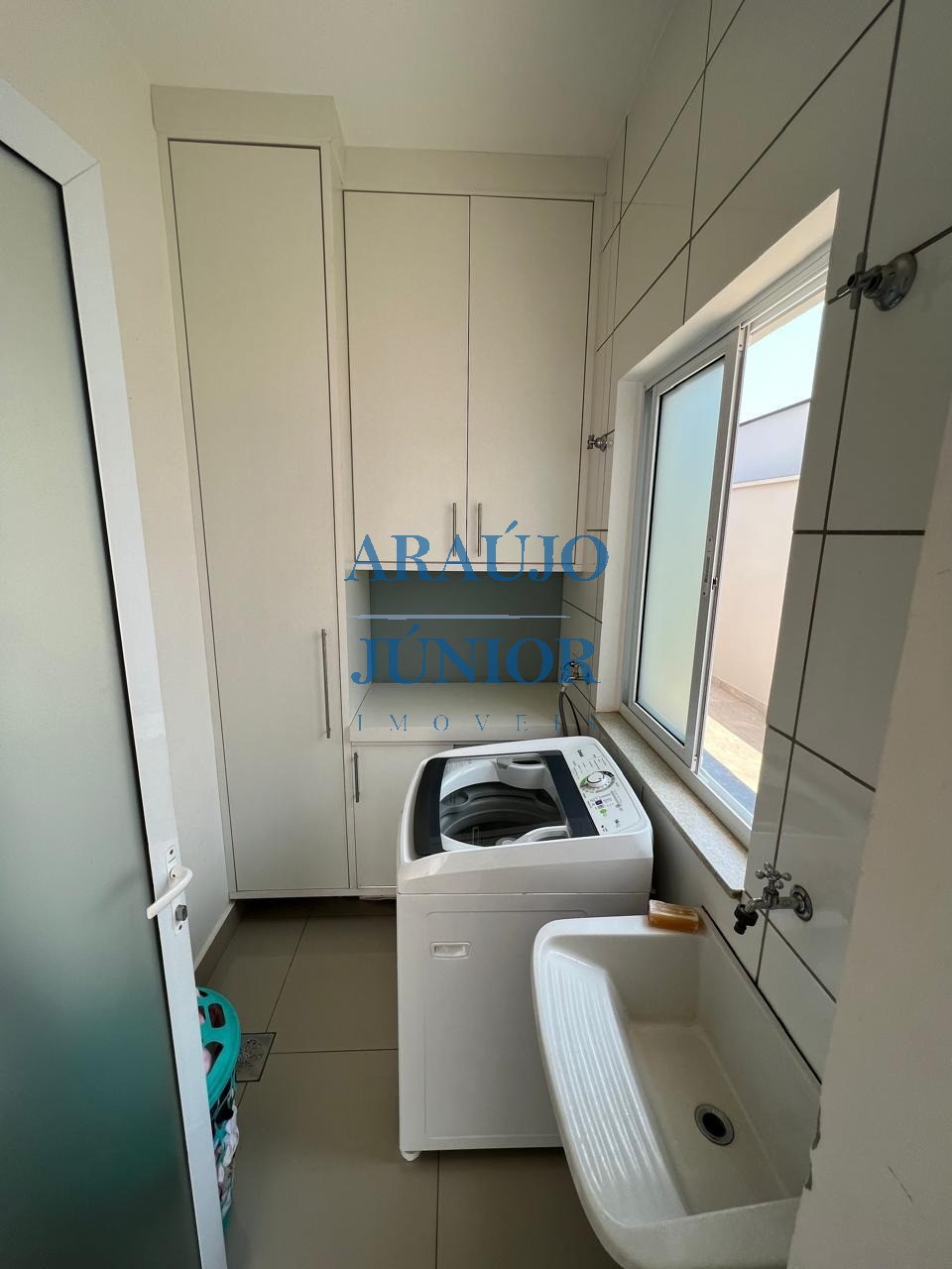 Casa, 3 quartos, 180 m² - Foto 73