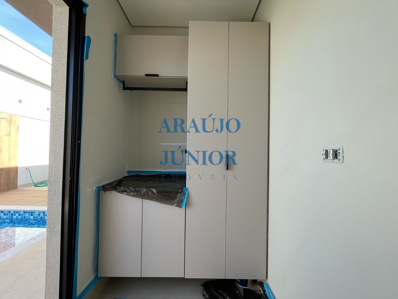 Casa, 3 quartos, 189 m² - Foto 8