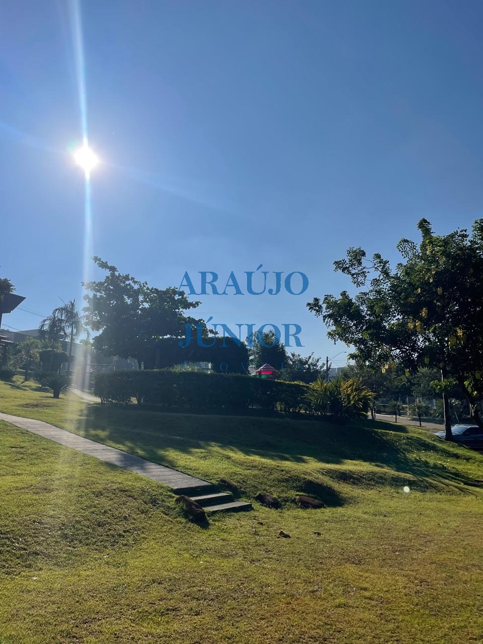 Terreno, 336 m² - Foto 12