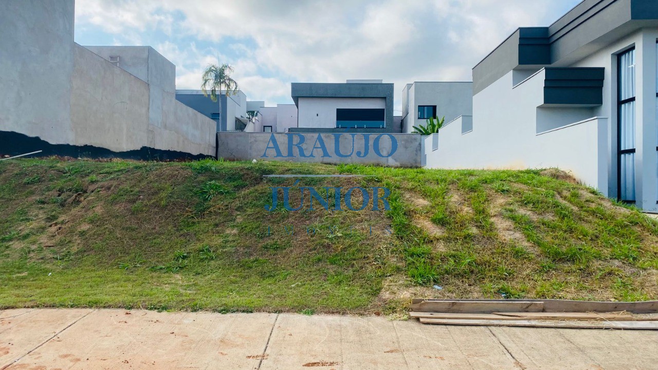 Terreno, 450 m² - Foto 6