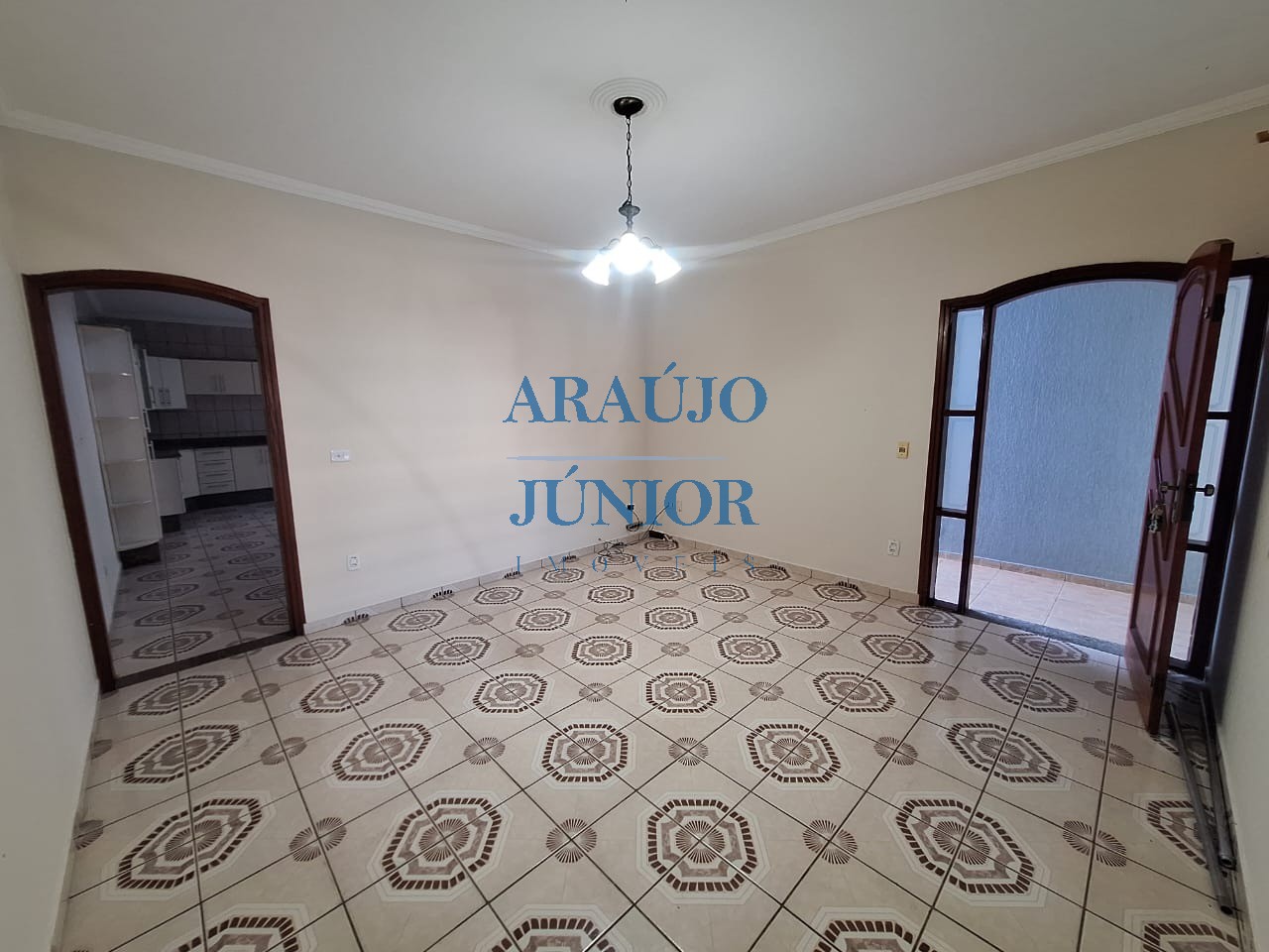 Casa, 3 quartos, 247 m² - Foto 19