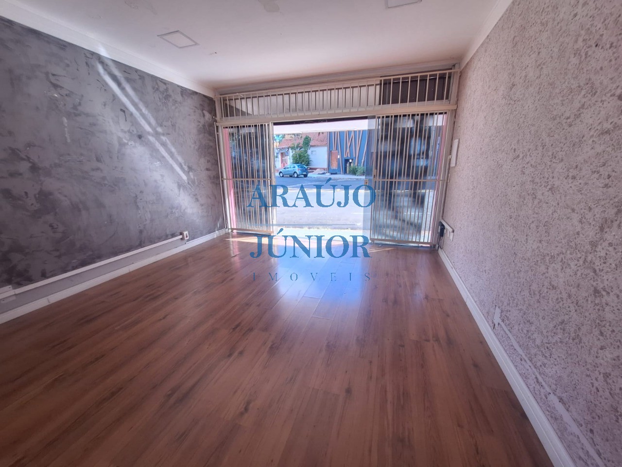 Sala-Conjunto, 40 m² - Foto 3