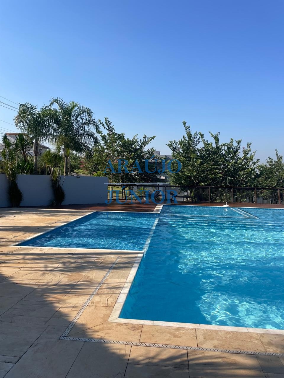 Terreno, 336 m² - Foto 23