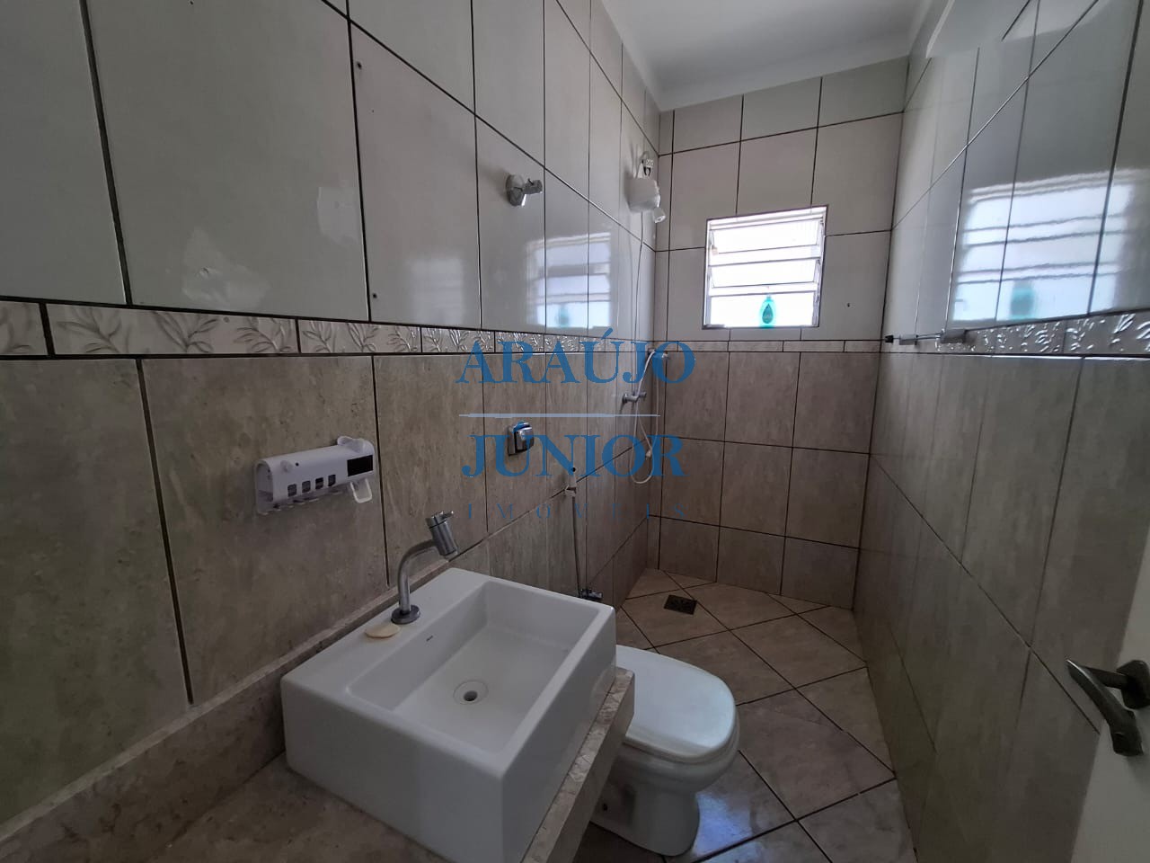 Casa, 3 quartos, 152 m² - Foto 11