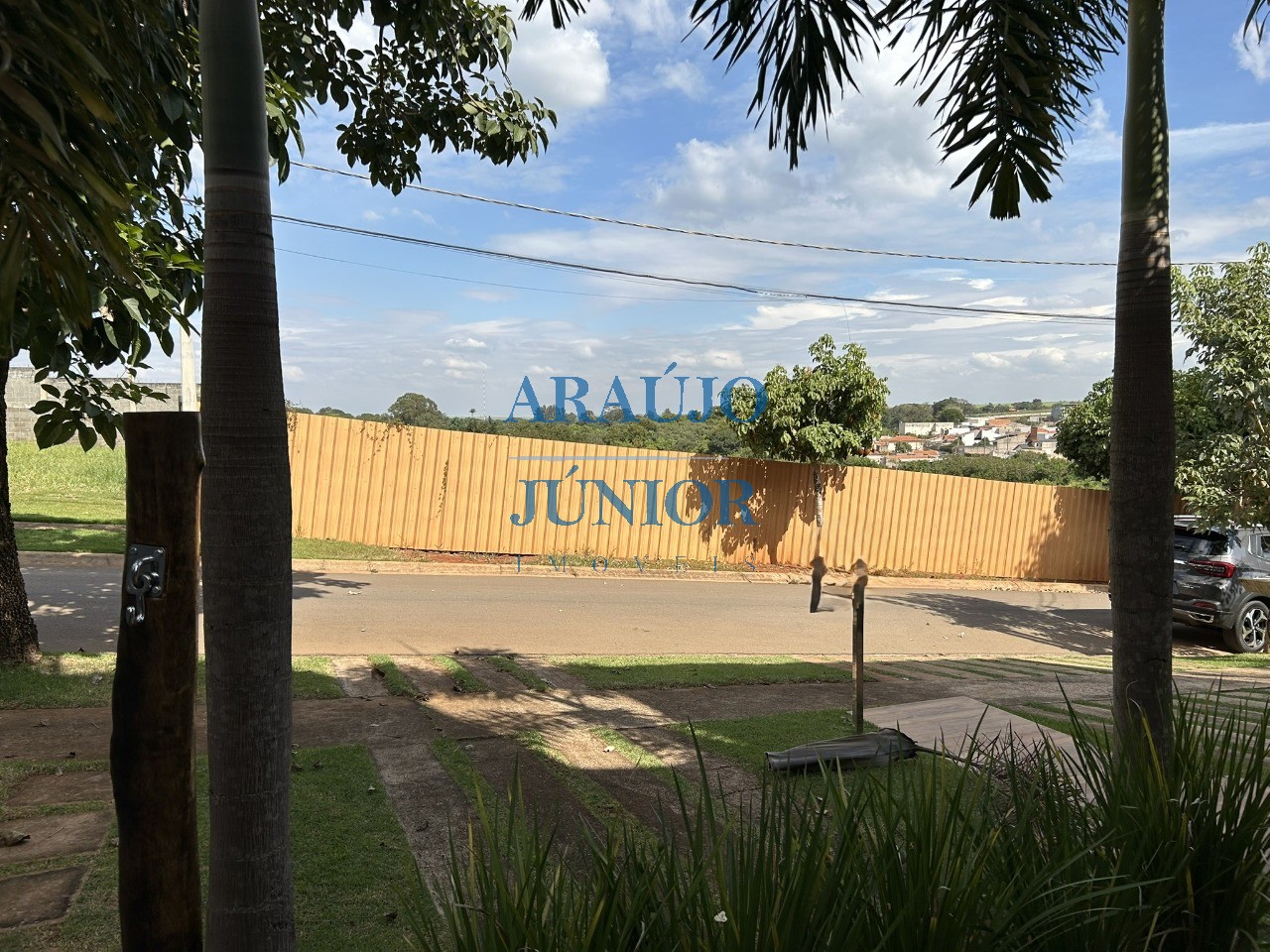 Casa, 3 quartos, 257 m² - Foto 13