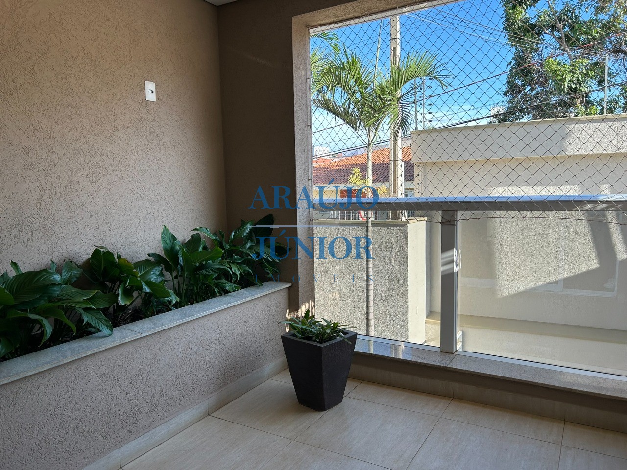 Apartamento, 2 quartos, 66 m² - Foto 49