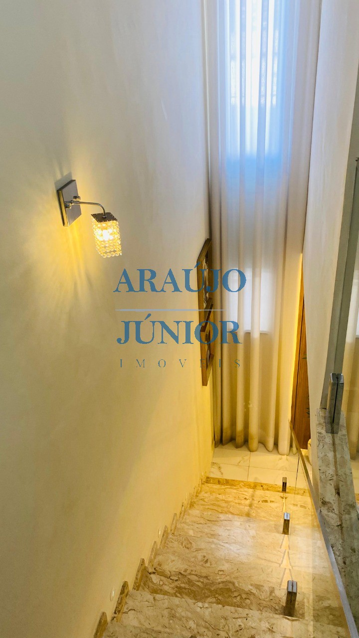 Casa, 3 quartos, 180 m² - Foto 3