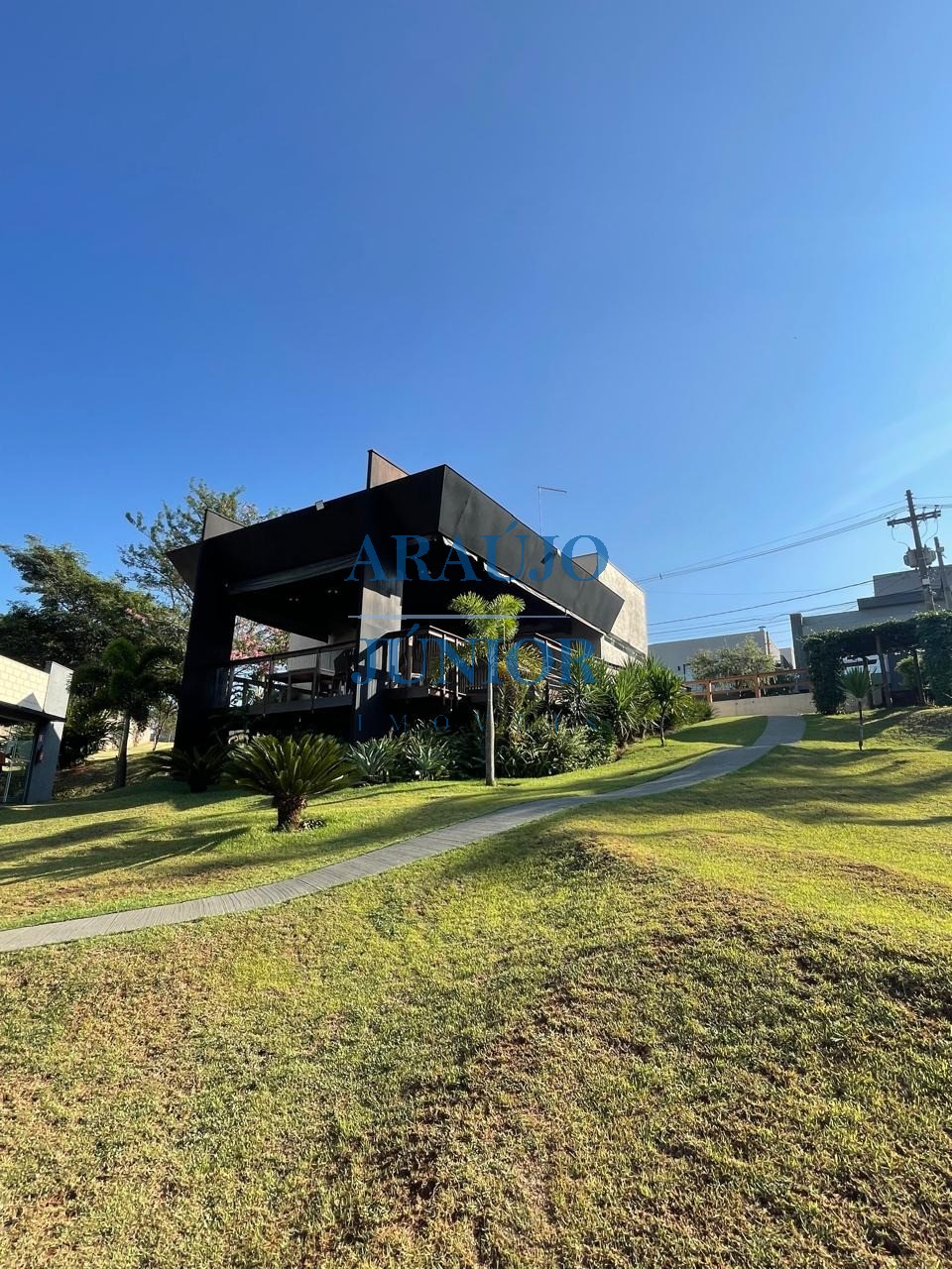 Terreno, 336 m² - Foto 16