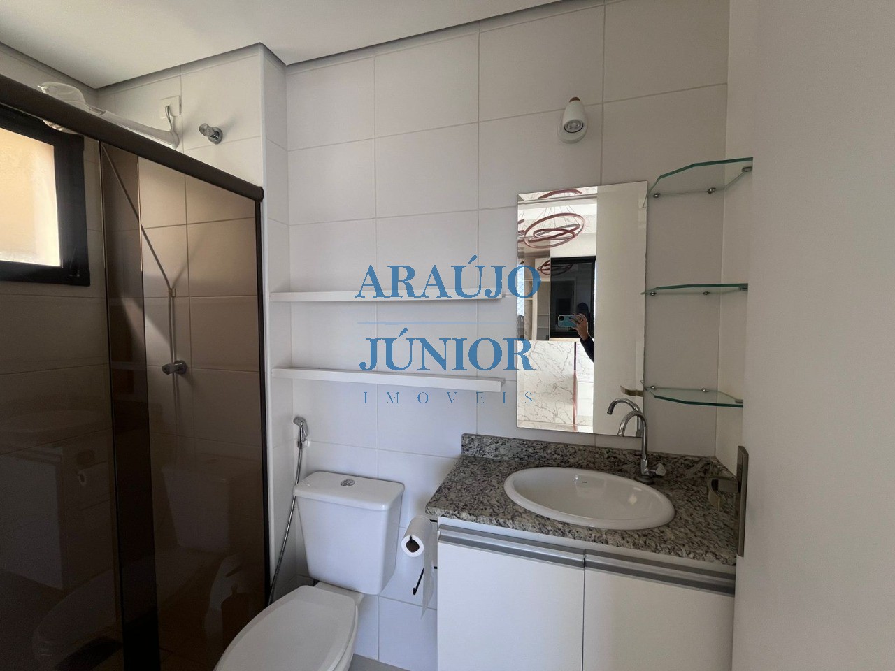 Apartamento, 2 quartos, 69 m² - Foto 37