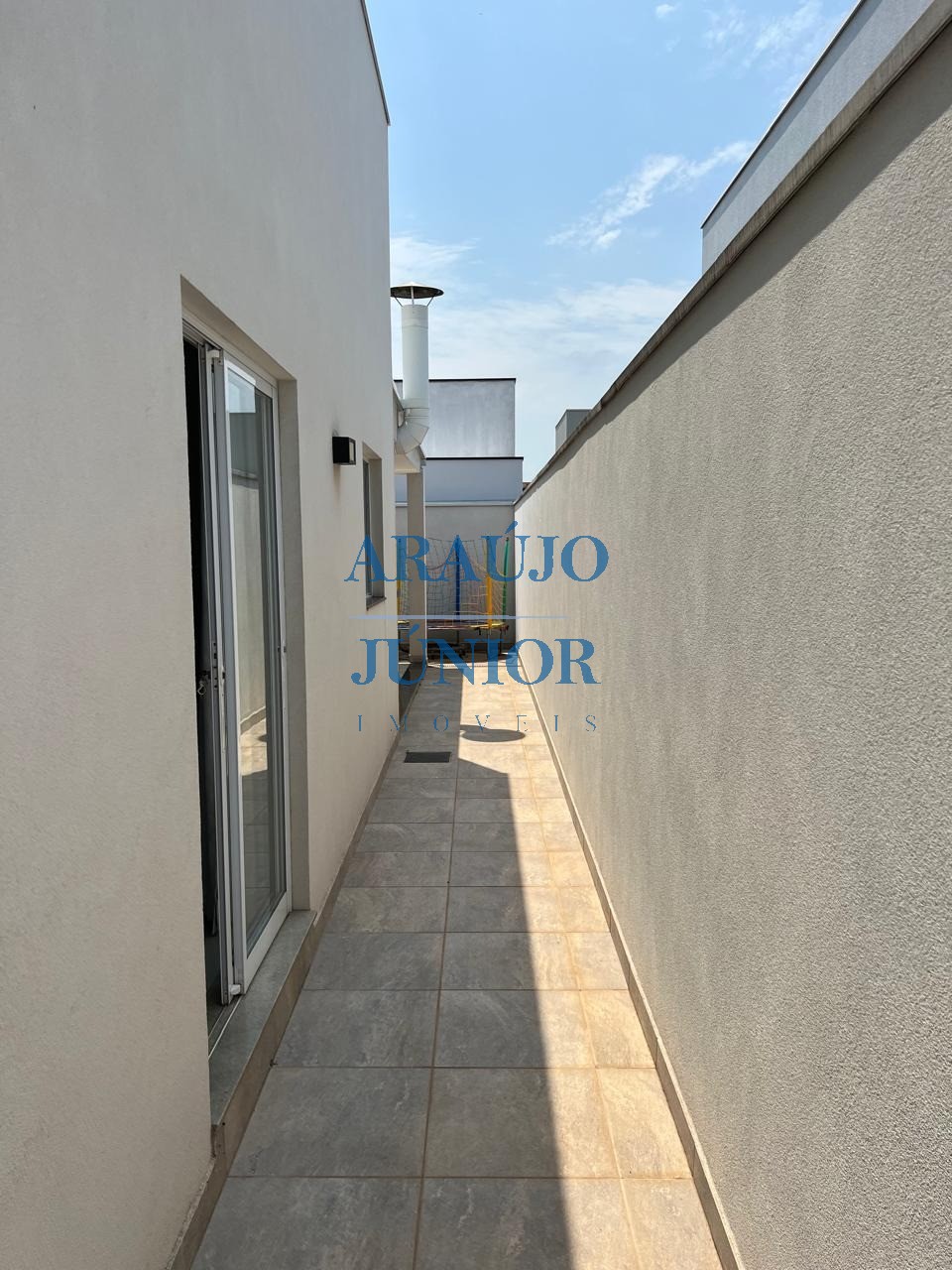 Casa, 3 quartos, 180 m² - Foto 75