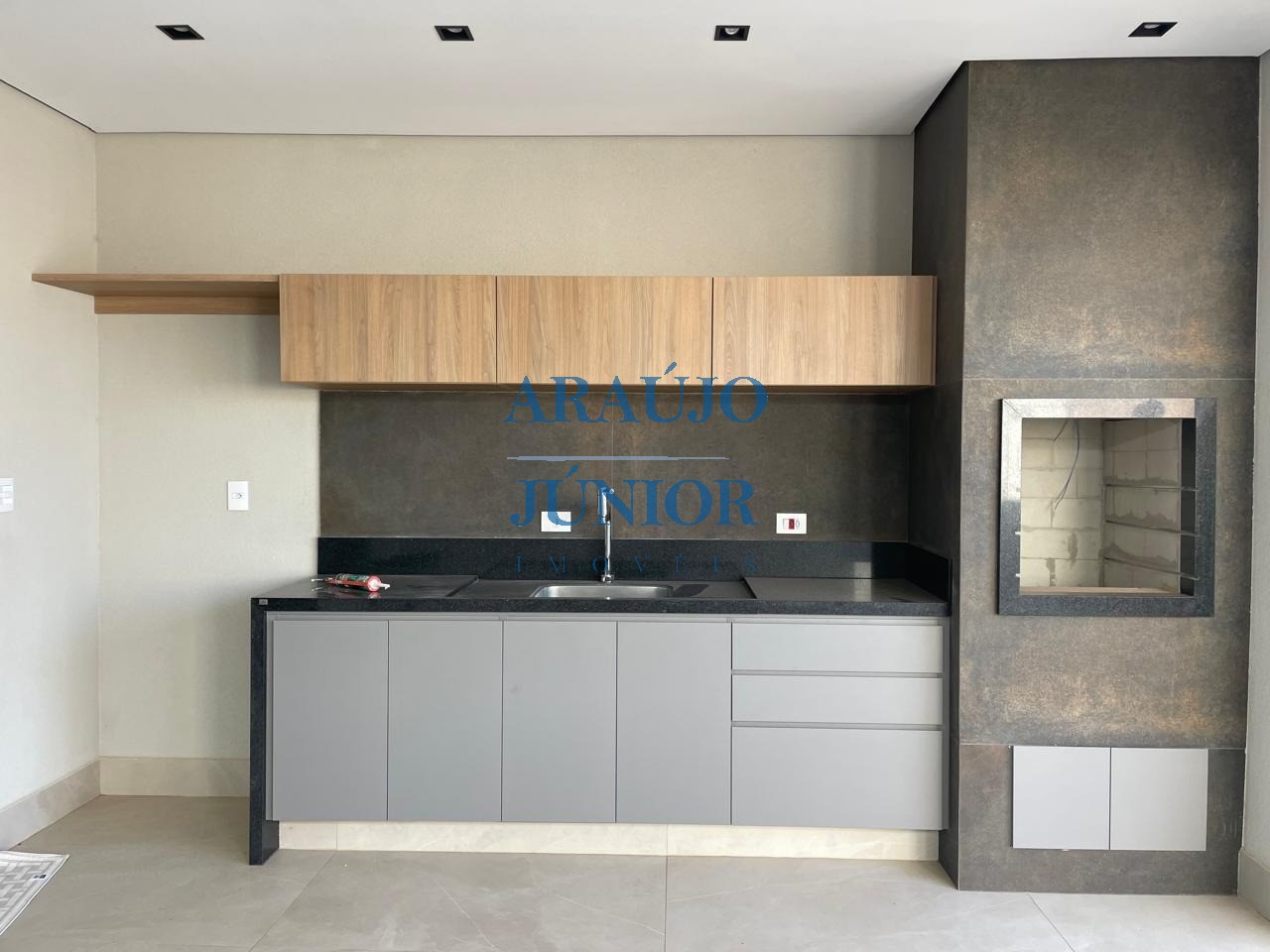 Casa, 3 quartos, 189 m² - Foto 19