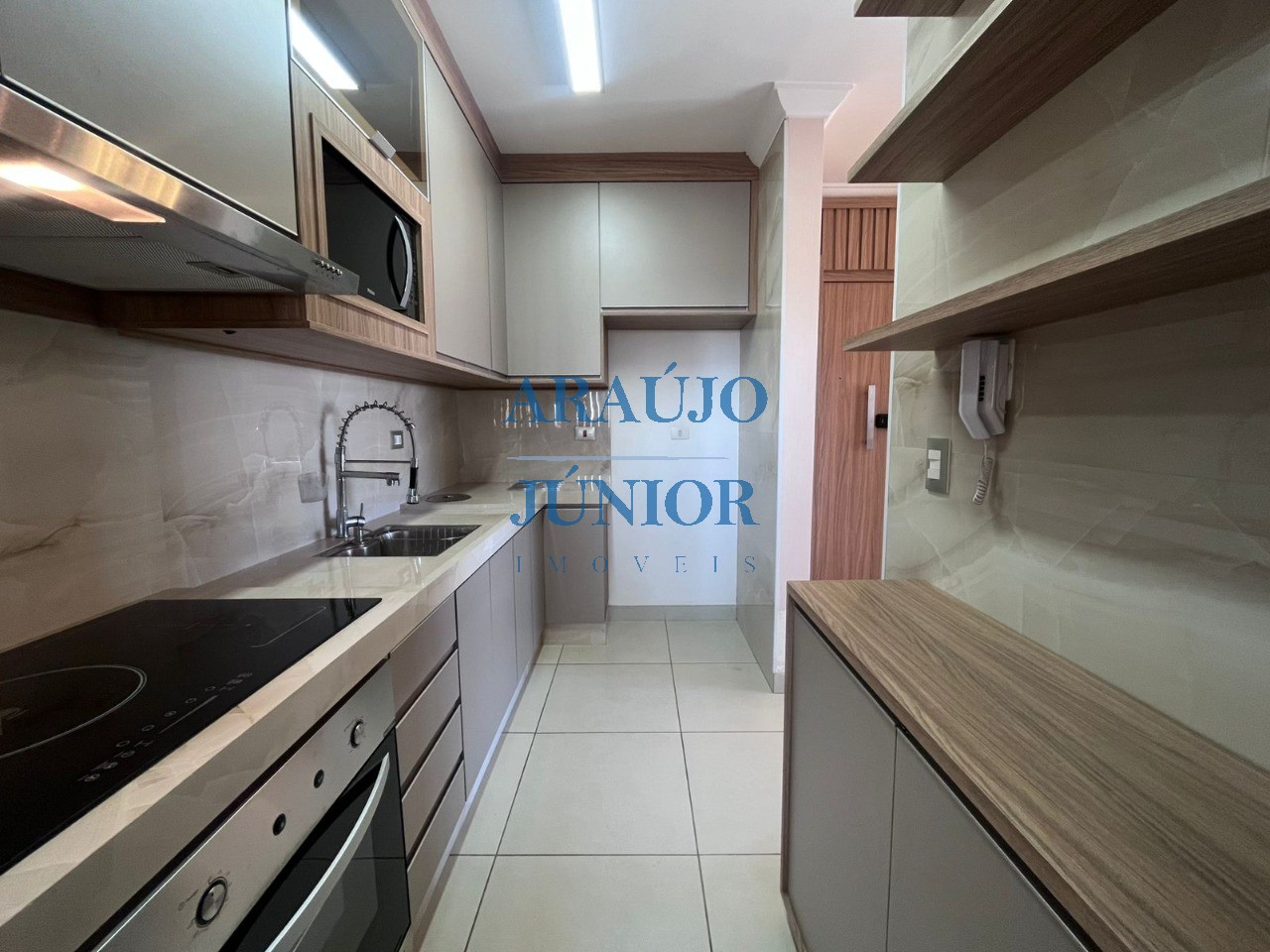 Apartamento, 2 quartos, 69 m² - Foto 35