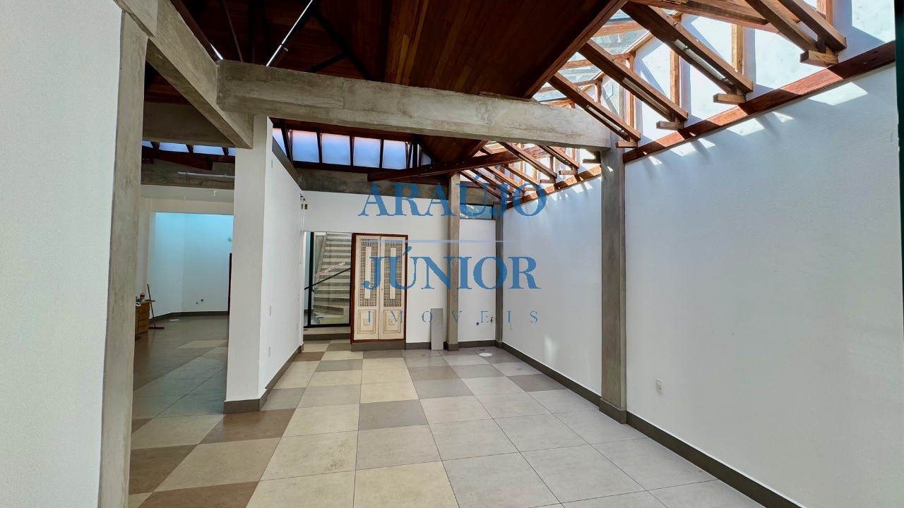 Loja-Salão, 106 m² - Foto 3