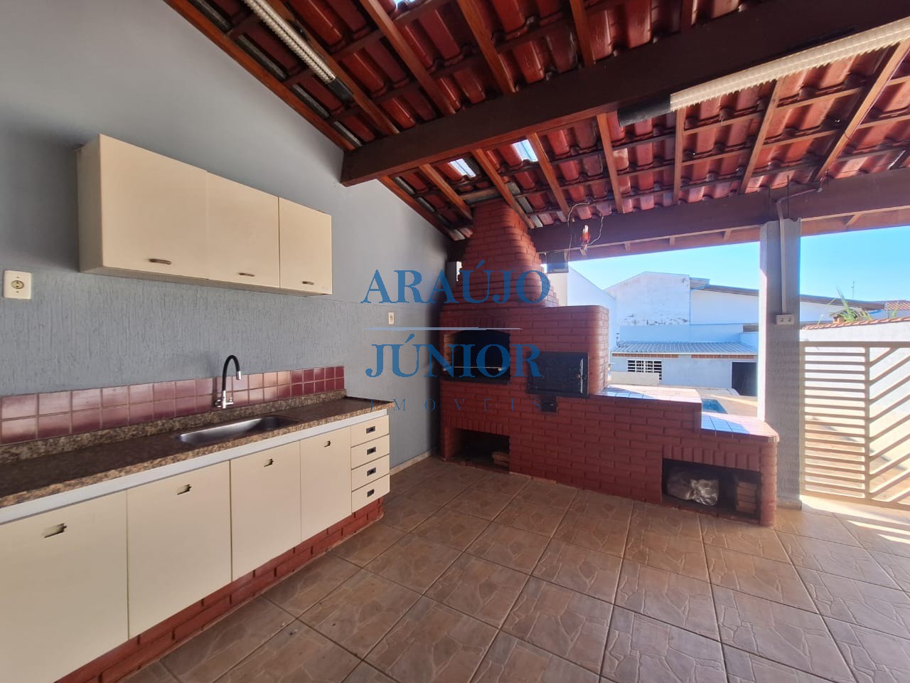 Casa, 3 quartos, 247 m² - Foto 40
