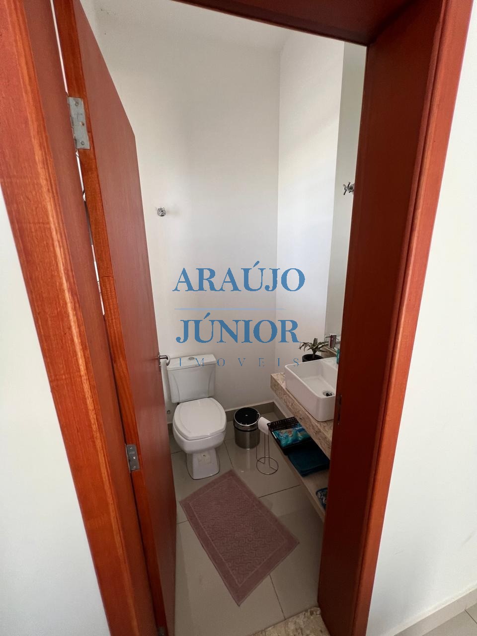 Casa, 3 quartos, 180 m² - Foto 21