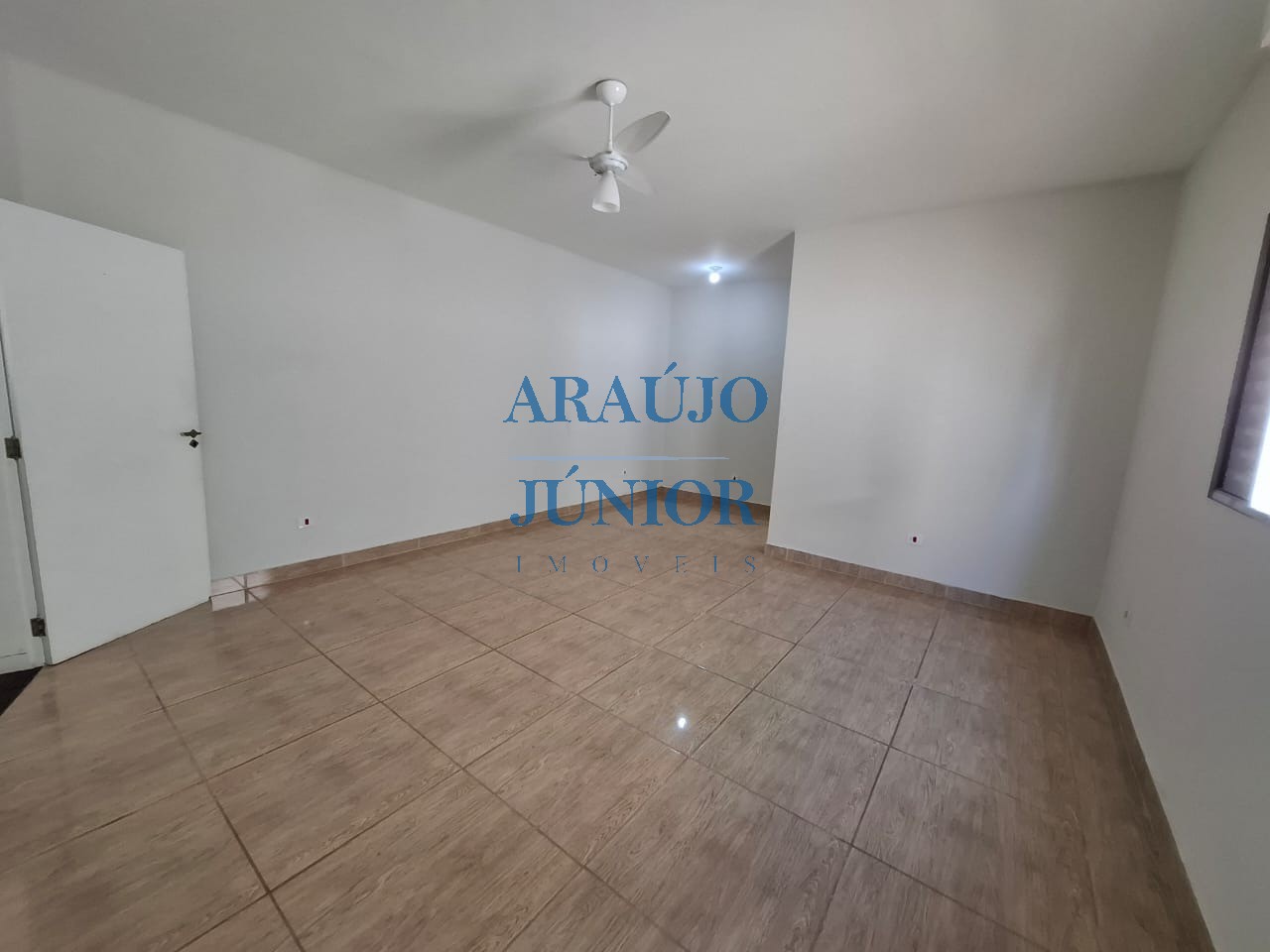 Casa, 3 quartos, 152 m² - Foto 15