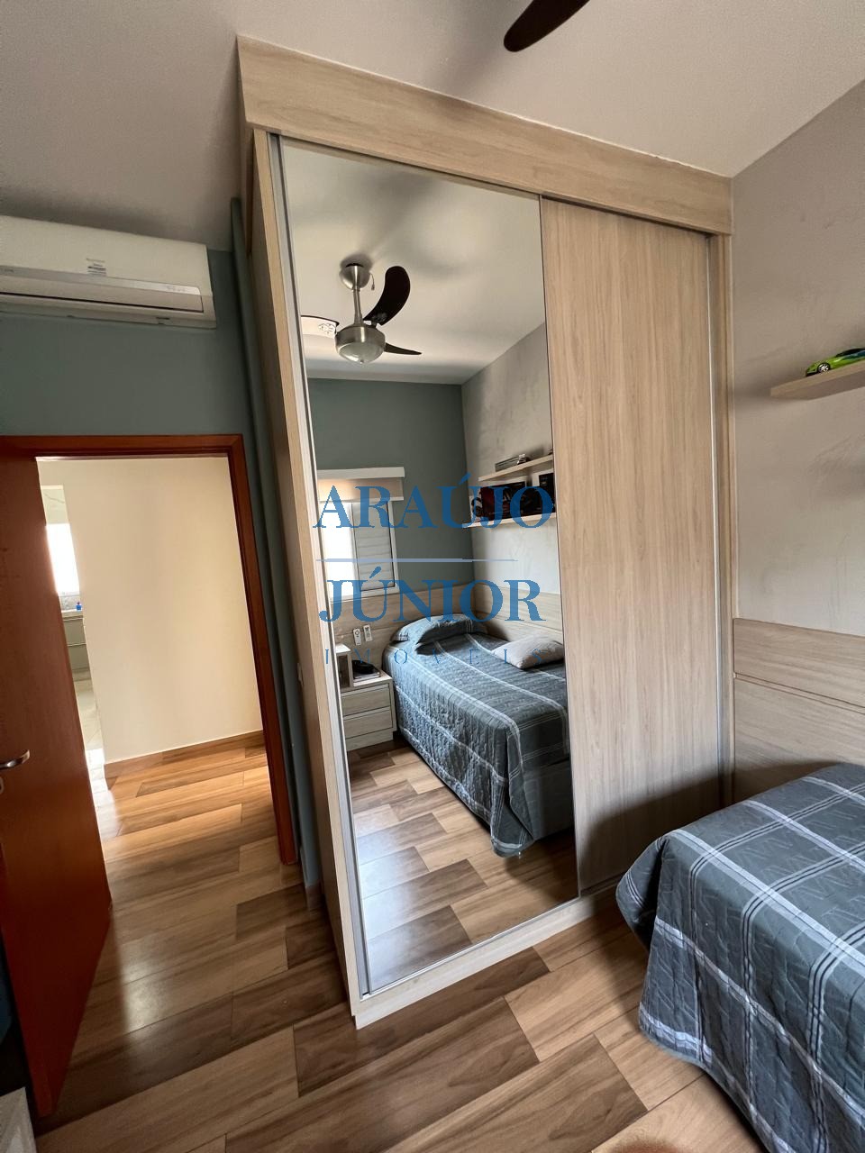 Casa, 3 quartos, 180 m² - Foto 63