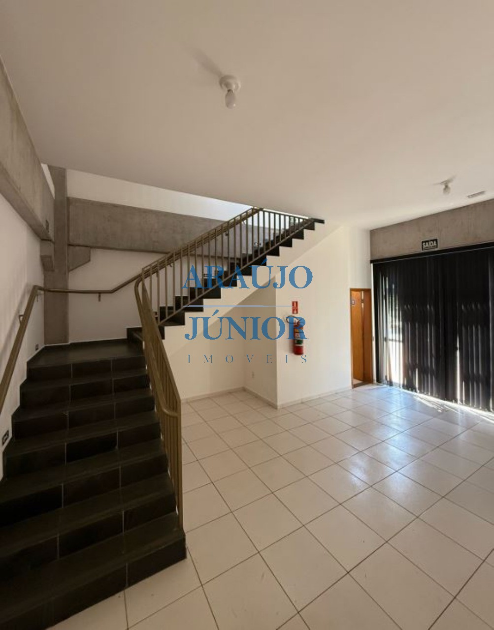 Depósito-Galpão, 799 m² - Foto 16