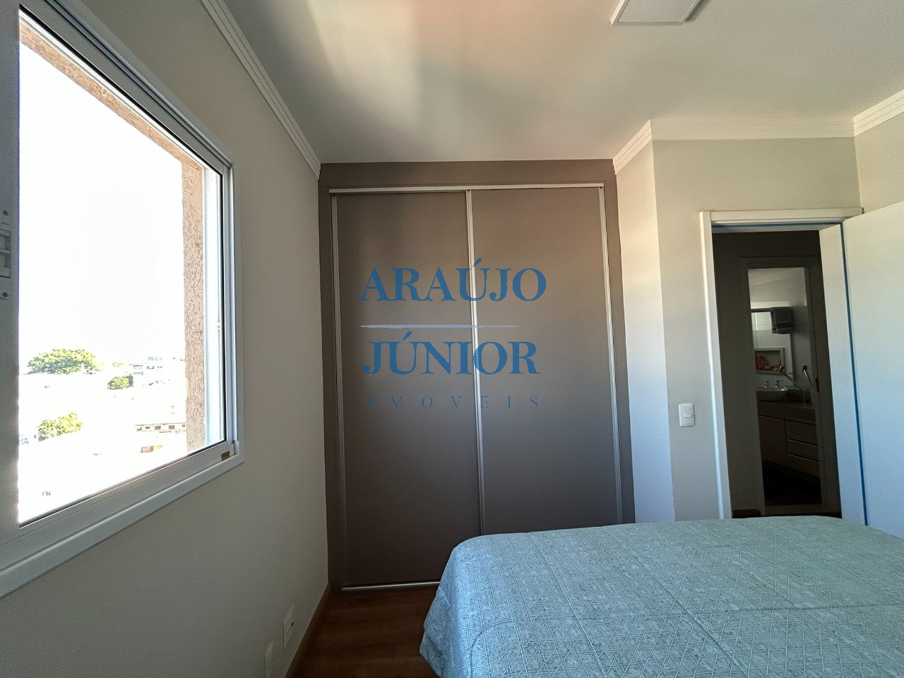 Apartamento, 2 quartos, 66 m² - Foto 11