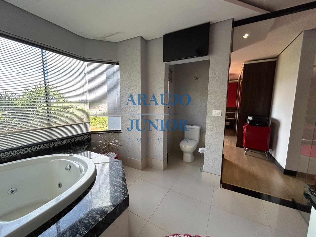 Casa, 3 quartos, 257 m² - Foto 18